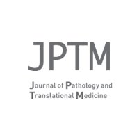 Journal of Pathology and Translational Medicine (@jpatholtm) 's Twitter Profile