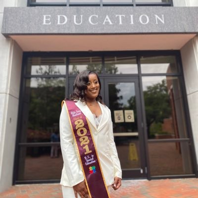 caitlynmay4's profile picture. 