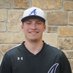 Nick Popielarczyk (@popiebaseball) Twitter profile photo Nick Popielarczyk (@popiebaseball) Twitter profile photo