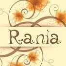 bvZdPIfi1eu858q's profile picture. 