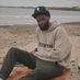 oz (@0zzyomar) Twitter profile photo oz (@0zzyomar) Twitter profile photo