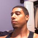 Matt laurent - @mlaurent813 - Twitter