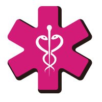 パス救急サービス🚑【公式】 (@pas_ambulance) 's Twitter Profile