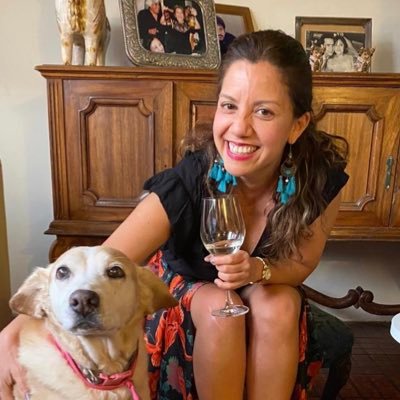 verocavassa's profile picture. 