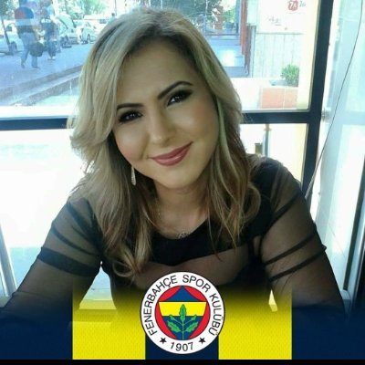 sevda sensoy