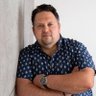 patchessell's profile picture. The hardest working man in showbiz (in Vancouver, anyways).