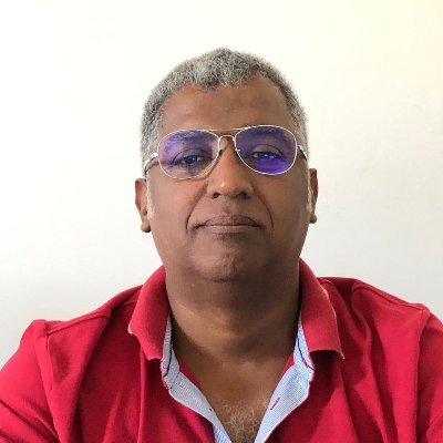 Elsofernandess's profile picture. pensei três vezes