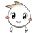 santi_s4n's profile image