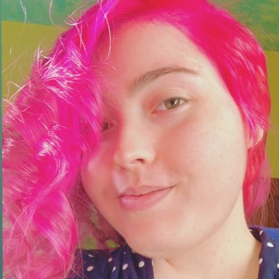 _lencastro's profile picture. 