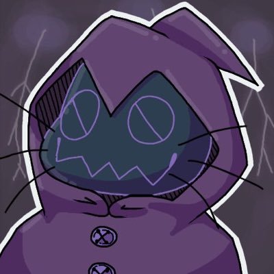 Emperor Isaacさんのプロフィール画像