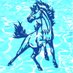 John Jay Aquatics (@jay_aquatics) Twitter profile photo John Jay Aquatics (@jay_aquatics) Twitter profile photo
