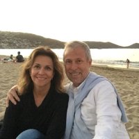 bianchipietro (@bianchipietro1) 's Twitter Profile
