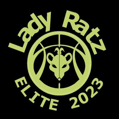 LadyRatzElite Profile Picture