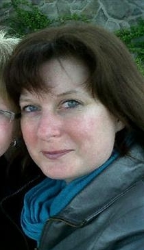 kimdowds's profile picture. Better to light a candle than to curse the darkness. -Chinese Proverb