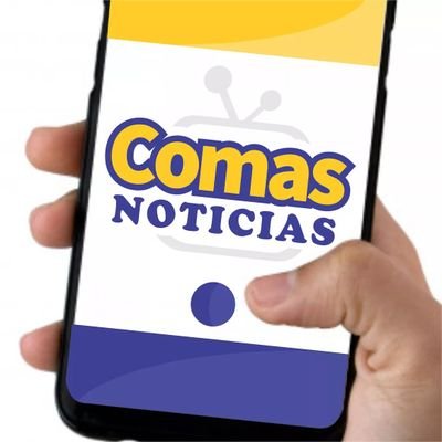 ComasNoticias's profile picture. Portal Informativo Ciudadano del Distrito de Comas | DENUNCIA CIUDADANA: https://t.co/di9GAm9thC