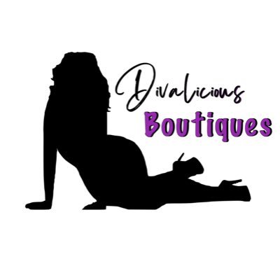 DivaliciousBoutiques