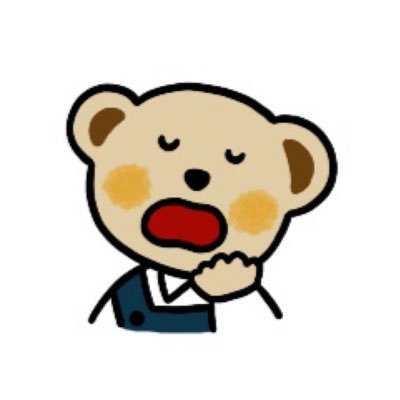 tomomiさんのプロフィール画像