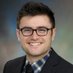 Robert Thompson, MD (@rmthompsonmd) Twitter profile photo Robert Thompson, MD (@rmthompsonmd) Twitter profile photo