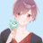 無名のアイコン