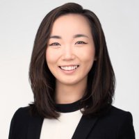 Shen Ning (@shenning_) 's Twitter Profile Photo Shen Ning (@shenning_) 's Twitter Profile Photo