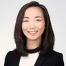 ShenNing_'s profile picture. MGH DR/IR | Fulbright Fellow | CSO and Co-founder of @IniaBiosciences