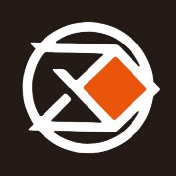 ZO Inc. フィギュアレーベル「ZO MODELS」公式アカウントです。製品、イベントなど関連の最新情報をお知らせします。 ※ 告知用のためリプライはしておりません。