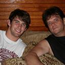 Bobby Hendricks - @AVBob - Twitter