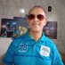 Arlindo Ferreira Da Silva (@arlindo35205897) Twitter profile photo Arlindo Ferreira Da Silva (@arlindo35205897) Twitter profile photo