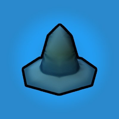 Gamer lover. I love to share games and help the game devs