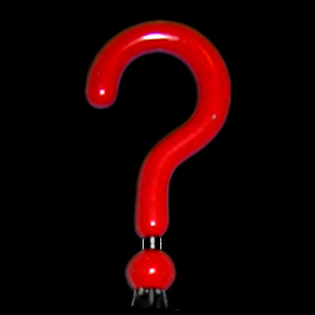 loomborn's profile picture. Sculptor and freelance artist living in sunny (far too sunny, frankly) Florida. Overgrown eight-year-old and dedicated geek.