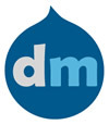 DrupalMigration's profile picture. Drupal-centric services provider.