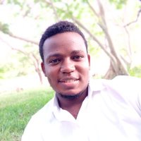 Dennis Musyoki(@dennism_musyoki) 's Twitter Profileg