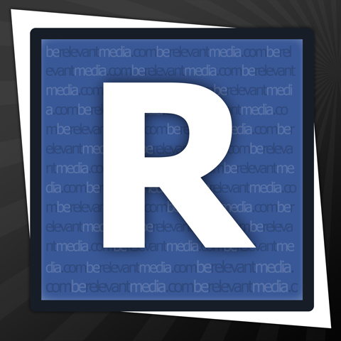 Relevant | Media