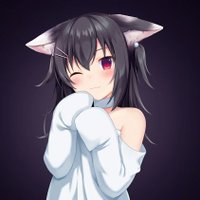 Yuki (@yuki40433428) 's Twitter Profile