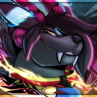 Blaze Kasai (@blazebre) 's Twitter Profile