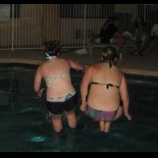 Zonski15's profile picture. love hockey, lacrosse, family, and friends!