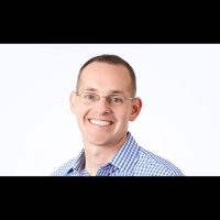 Chris Louis (@chrislouis628) 's Twitter Profile