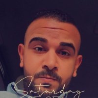 Kareem Atia (@kareematia1) Twitter profile photo