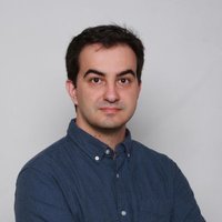Hugo Fantucci (@hugo_fantucci) 's Twitter Profile