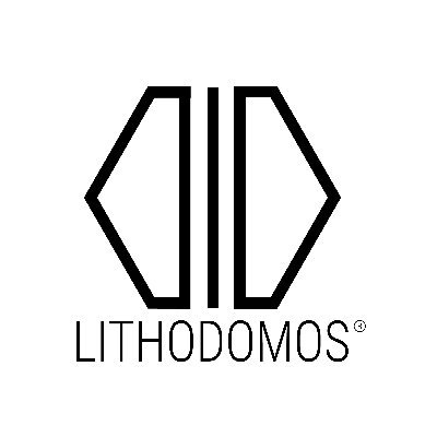 Step Into History. Lithodomos is the essential travel platform, immersing and connecting users with interactive experiences. Anywhere, anytime.