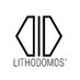 Lithodomos VR (@lithodomosvr) Twitter profile photo