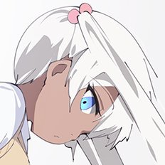 reunirhuesos's profile picture. 🍒