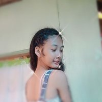 Fiona Fajut (@fajutfiona) 's Twitter Profile