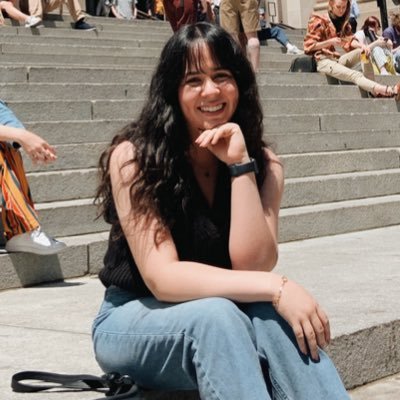 ndreaolarte's profile picture. 