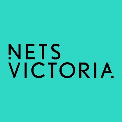 netsvictoria's profile picture. Delivering extraordinary contemporary art, craft and design to regional Victoria and beyond.