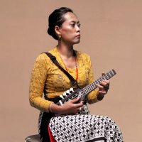 Nova Ruth (@novaruth) 's Twitter Profile