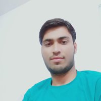 Sudarshan Singh Gurjar 💛💚🇮🇳 (@sudarsh33843620) 's Twitter Profile
