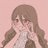 今宵はキャバ嬢ちゃんのアイコン