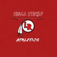 LRAthletics (@athleticslr) 's Twitter Profile Photo LRAthletics (@athleticslr) 's Twitter Profile Photo