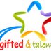 MPS Gifted (@mpsgifted) Twitter profile photo